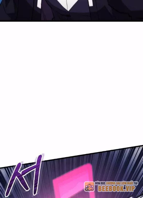 Giả Vờ Làm Kẻ Vô Dụng Ở Học Đường Chap 141 - Next Chap 142