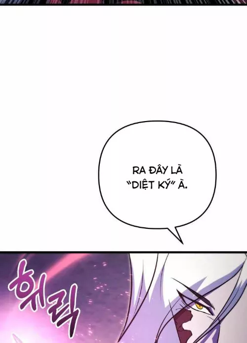 Giả Vờ Làm Kẻ Vô Dụng Ở Học Đường Chap 141 - Next Chap 142