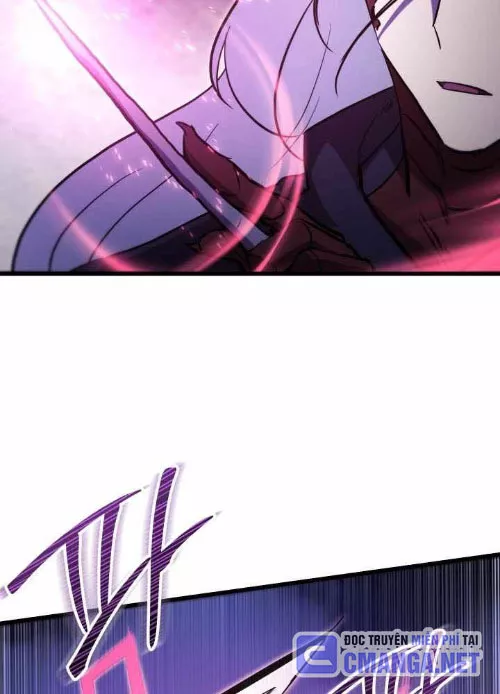 Giả Vờ Làm Kẻ Vô Dụng Ở Học Đường Chap 141 - Next Chap 142