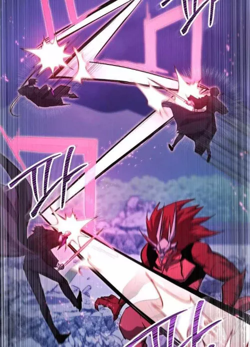 Giả Vờ Làm Kẻ Vô Dụng Ở Học Đường Chap 141 - Next Chap 142