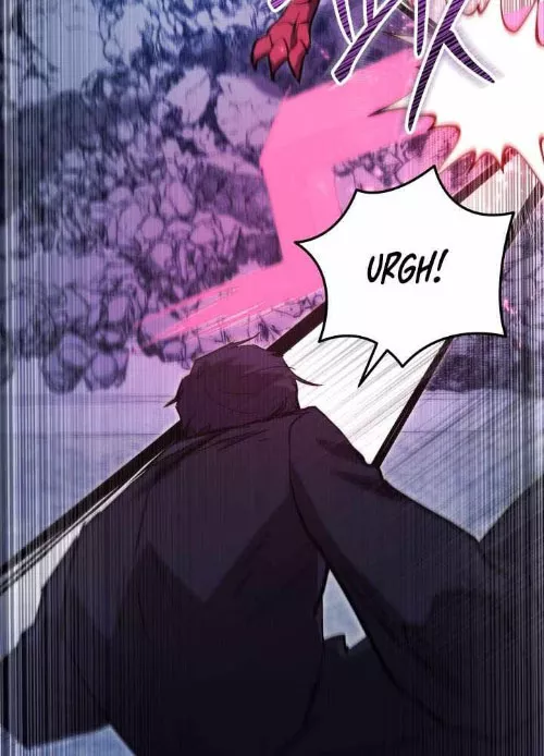 Giả Vờ Làm Kẻ Vô Dụng Ở Học Đường Chap 141 - Next Chap 142