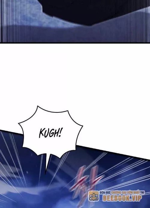 Giả Vờ Làm Kẻ Vô Dụng Ở Học Đường Chap 141 - Next Chap 142