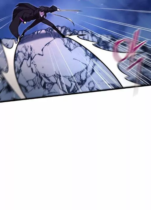 Giả Vờ Làm Kẻ Vô Dụng Ở Học Đường Chap 141 - Next Chap 142