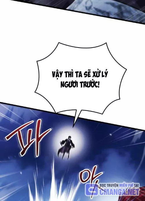 Giả Vờ Làm Kẻ Vô Dụng Ở Học Đường Chap 141 - Next Chap 142