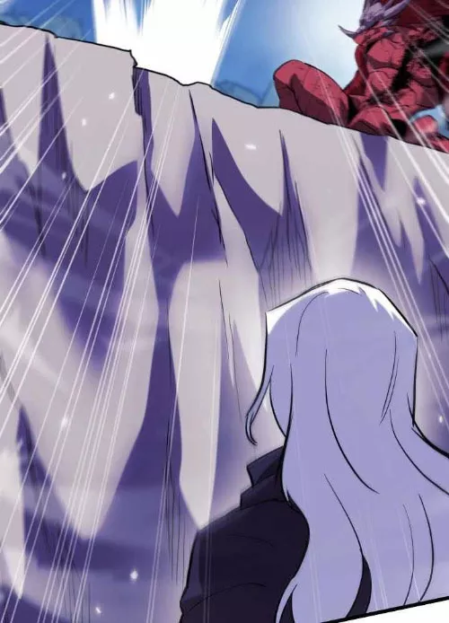 Giả Vờ Làm Kẻ Vô Dụng Ở Học Đường Chap 141 - Next Chap 142