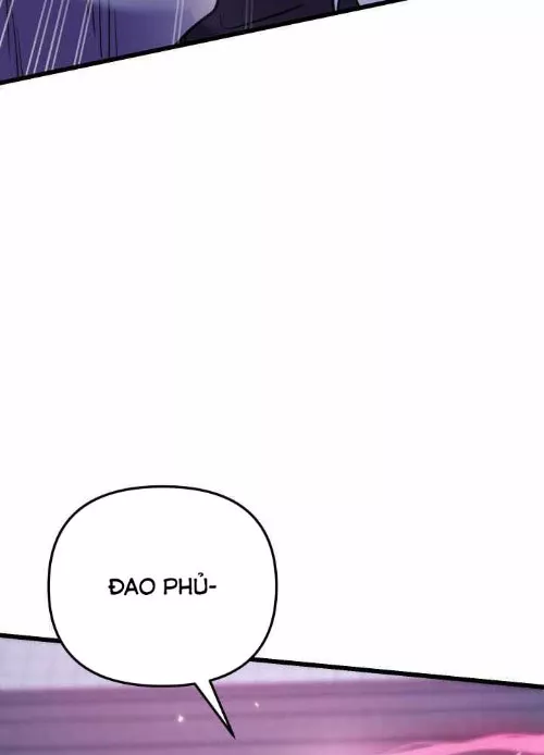 Giả Vờ Làm Kẻ Vô Dụng Ở Học Đường Chap 141 - Next Chap 142