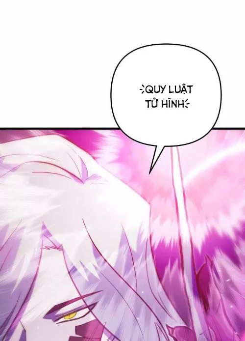 Giả Vờ Làm Kẻ Vô Dụng Ở Học Đường Chap 141 - Next Chap 142