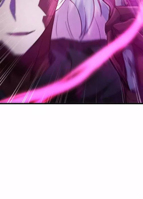 Giả Vờ Làm Kẻ Vô Dụng Ở Học Đường Chap 141 - Next Chap 142