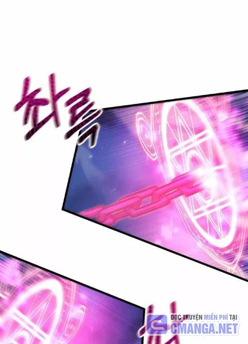 Giả Vờ Làm Kẻ Vô Dụng Ở Học Đường Chap 141 - Next Chap 142