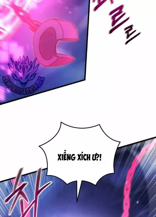 Giả Vờ Làm Kẻ Vô Dụng Ở Học Đường Chap 141 - Next Chap 142