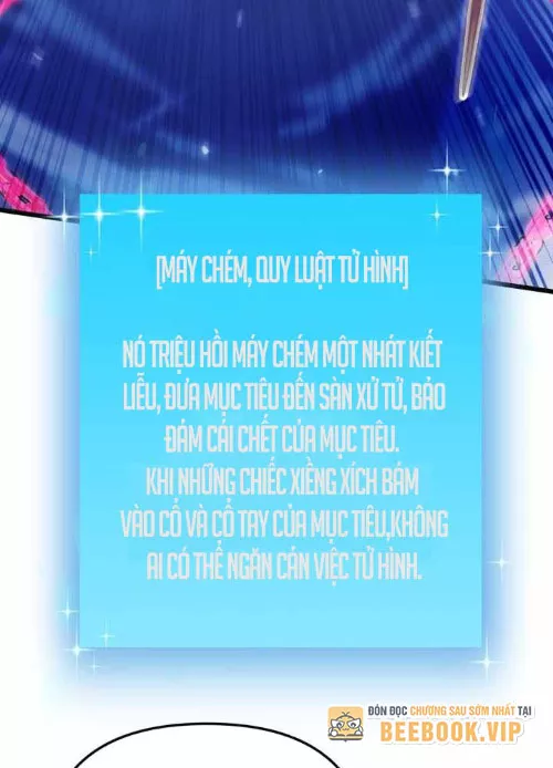 Giả Vờ Làm Kẻ Vô Dụng Ở Học Đường Chap 141 - Next Chap 142