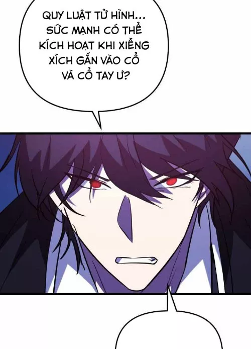 Giả Vờ Làm Kẻ Vô Dụng Ở Học Đường Chap 141 - Next Chap 142