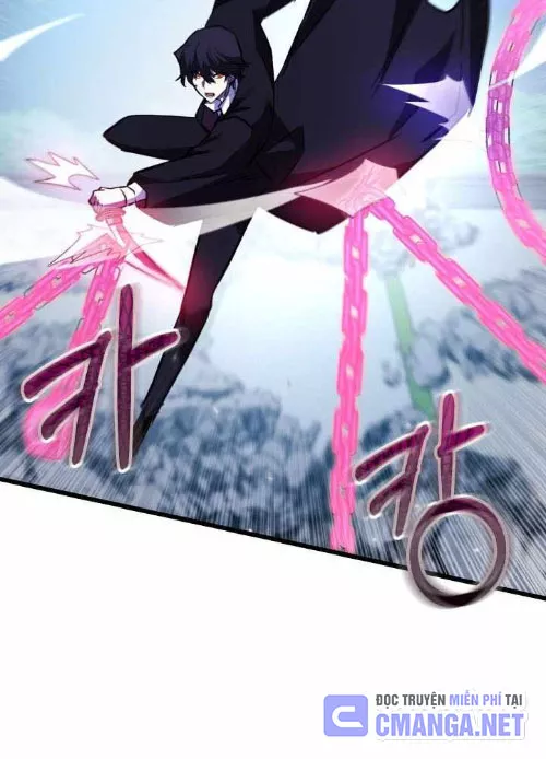 Giả Vờ Làm Kẻ Vô Dụng Ở Học Đường Chap 141 - Next Chap 142