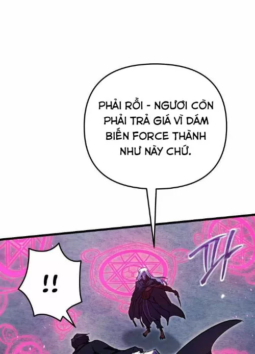 Giả Vờ Làm Kẻ Vô Dụng Ở Học Đường Chap 141 - Next Chap 142