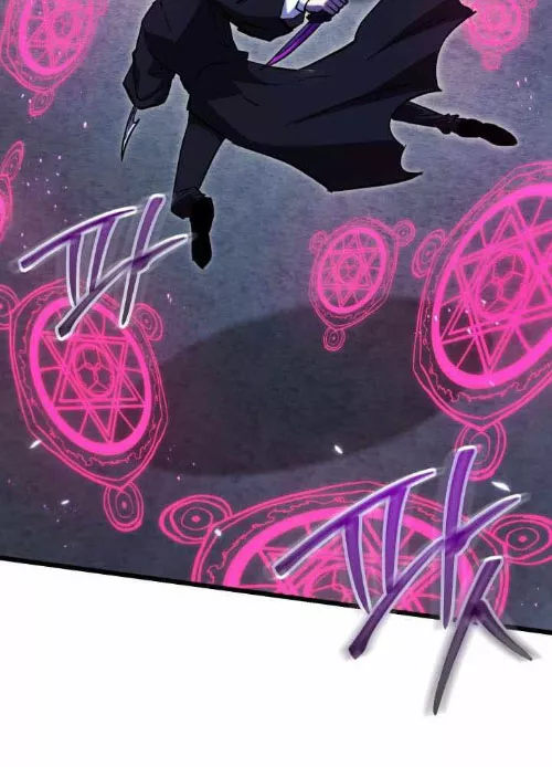 Giả Vờ Làm Kẻ Vô Dụng Ở Học Đường Chap 141 - Next Chap 142