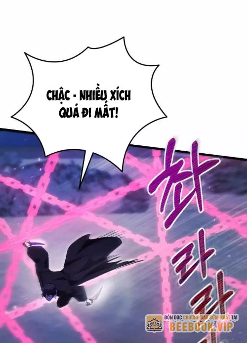 Giả Vờ Làm Kẻ Vô Dụng Ở Học Đường Chap 141 - Next Chap 142