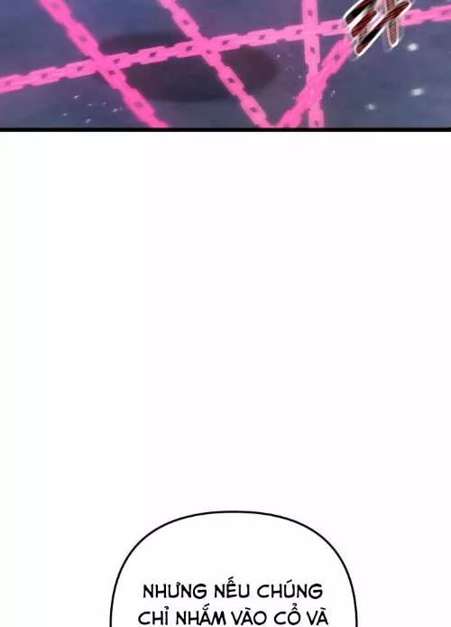 Giả Vờ Làm Kẻ Vô Dụng Ở Học Đường Chap 141 - Next Chap 142