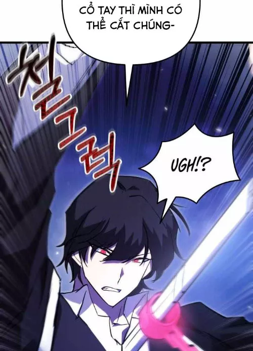 Giả Vờ Làm Kẻ Vô Dụng Ở Học Đường Chap 141 - Next Chap 142