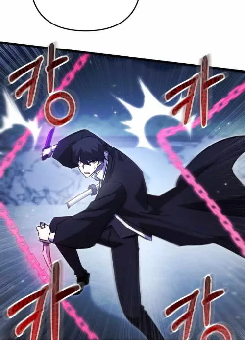 Giả Vờ Làm Kẻ Vô Dụng Ở Học Đường Chap 141 - Next Chap 142