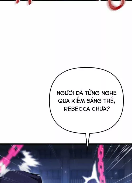 Giả Vờ Làm Kẻ Vô Dụng Ở Học Đường Chap 141 - Next Chap 142