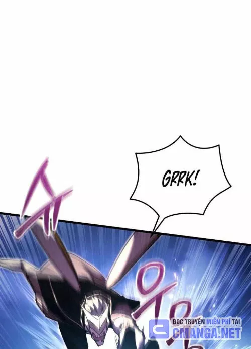 Giả Vờ Làm Kẻ Vô Dụng Ở Học Đường Chap 141 - Next Chap 142