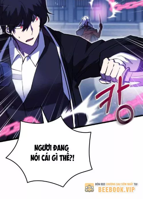 Giả Vờ Làm Kẻ Vô Dụng Ở Học Đường Chap 141 - Next Chap 142