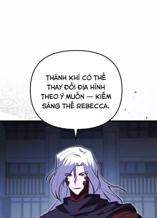 Giả Vờ Làm Kẻ Vô Dụng Ở Học Đường Chap 141 - Next Chap 142