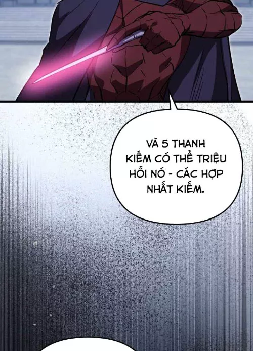 Giả Vờ Làm Kẻ Vô Dụng Ở Học Đường Chap 141 - Next Chap 142