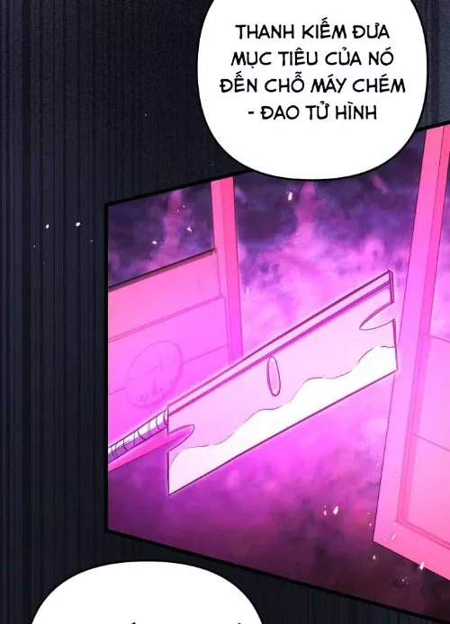Giả Vờ Làm Kẻ Vô Dụng Ở Học Đường Chap 141 - Next Chap 142