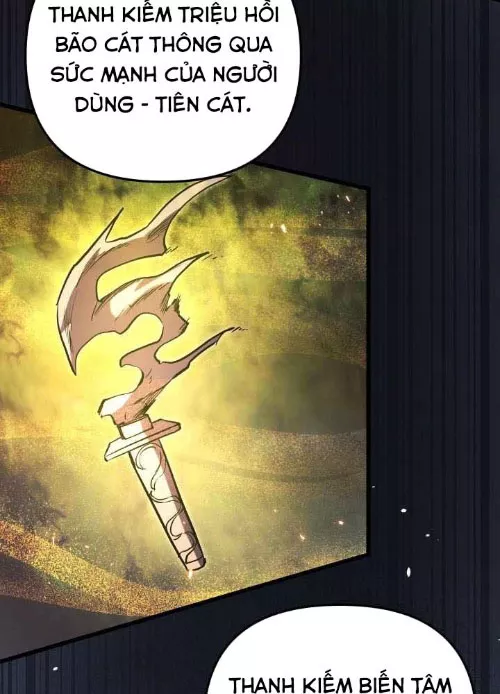 Giả Vờ Làm Kẻ Vô Dụng Ở Học Đường Chap 141 - Next Chap 142