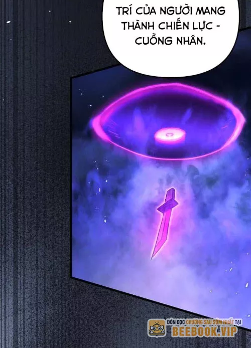 Giả Vờ Làm Kẻ Vô Dụng Ở Học Đường Chap 141 - Next Chap 142