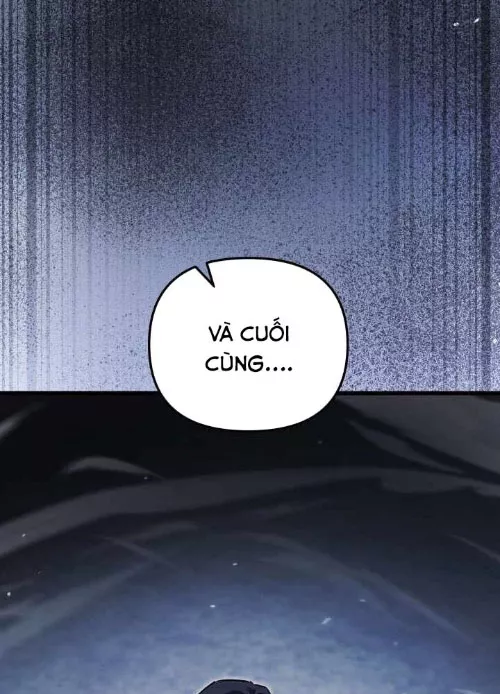 Giả Vờ Làm Kẻ Vô Dụng Ở Học Đường Chap 141 - Next Chap 142