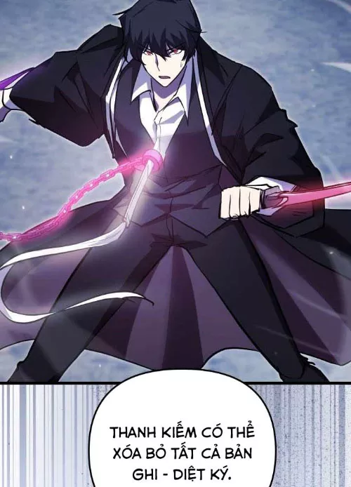 Giả Vờ Làm Kẻ Vô Dụng Ở Học Đường Chap 141 - Next Chap 142