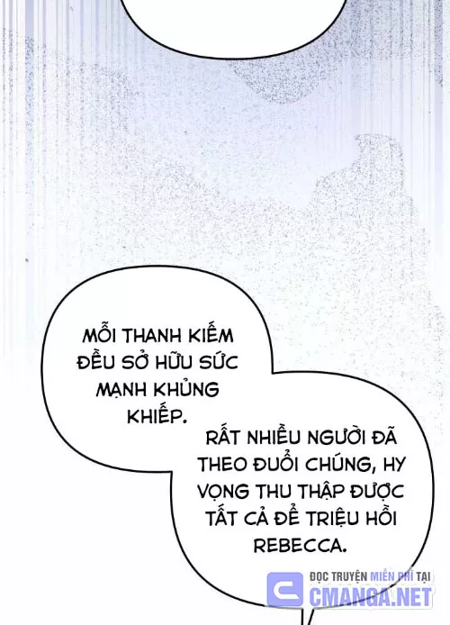 Giả Vờ Làm Kẻ Vô Dụng Ở Học Đường Chap 141 - Next Chap 142