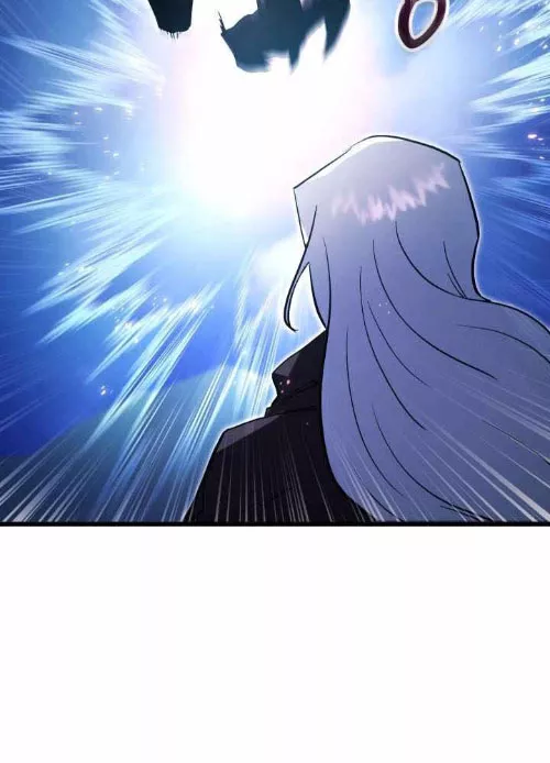 Giả Vờ Làm Kẻ Vô Dụng Ở Học Đường Chap 141 - Next Chap 142