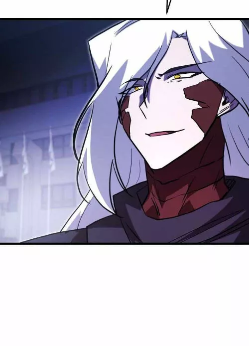 Giả Vờ Làm Kẻ Vô Dụng Ở Học Đường Chap 141 - Next Chap 142