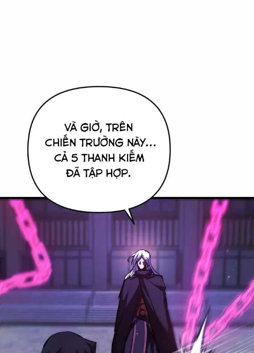 Giả Vờ Làm Kẻ Vô Dụng Ở Học Đường Chap 141 - Next Chap 142