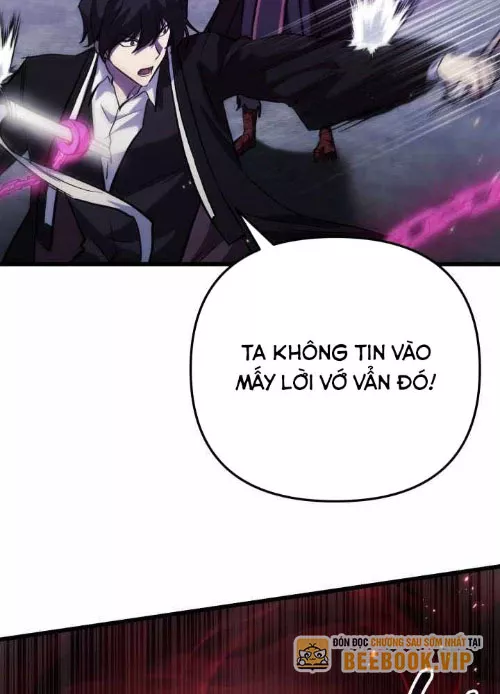 Giả Vờ Làm Kẻ Vô Dụng Ở Học Đường Chap 141 - Next Chap 142