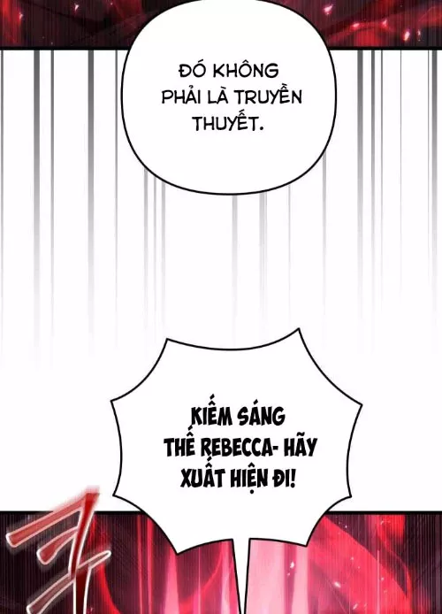 Giả Vờ Làm Kẻ Vô Dụng Ở Học Đường Chap 141 - Next Chap 142