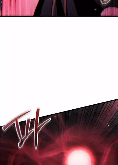 Giả Vờ Làm Kẻ Vô Dụng Ở Học Đường Chap 141 - Next Chap 142