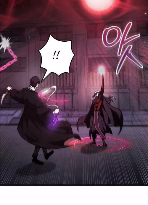 Giả Vờ Làm Kẻ Vô Dụng Ở Học Đường Chap 141 - Next Chap 142