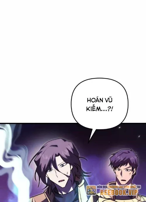 Giả Vờ Làm Kẻ Vô Dụng Ở Học Đường Chap 141 - Next Chap 142