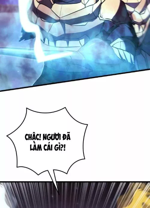 Giả Vờ Làm Kẻ Vô Dụng Ở Học Đường Chap 141 - Next Chap 142