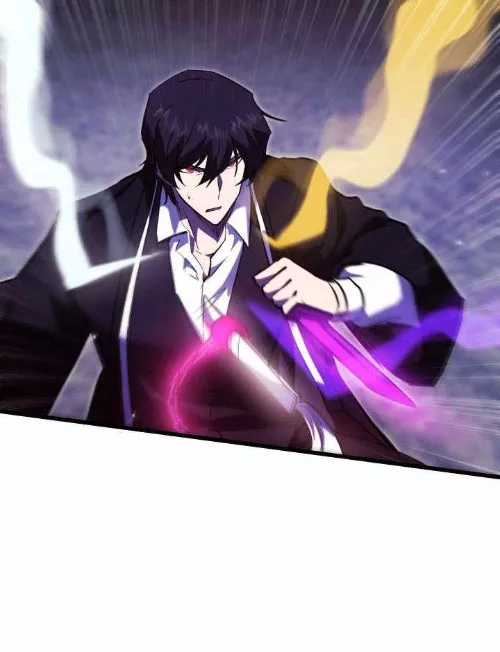 Giả Vờ Làm Kẻ Vô Dụng Ở Học Đường Chap 141 - Next Chap 142