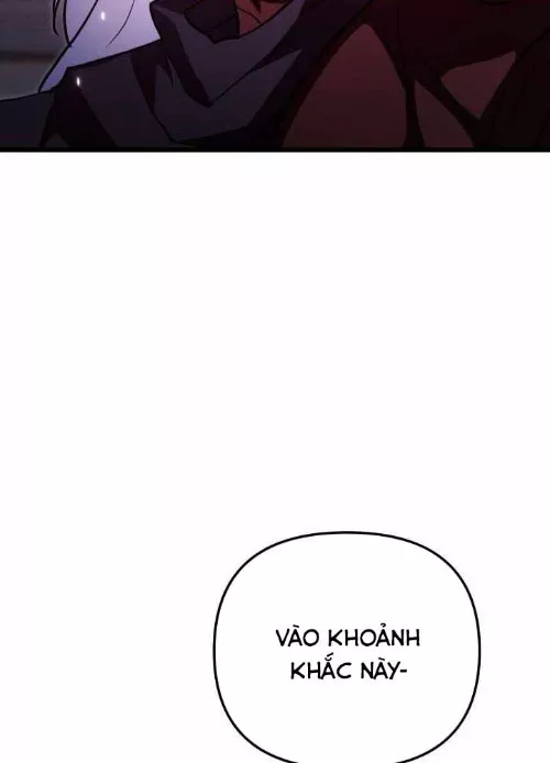 Giả Vờ Làm Kẻ Vô Dụng Ở Học Đường Chap 141 - Next Chap 142