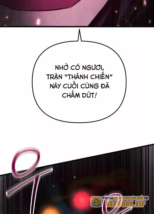 Giả Vờ Làm Kẻ Vô Dụng Ở Học Đường Chap 141 - Next Chap 142