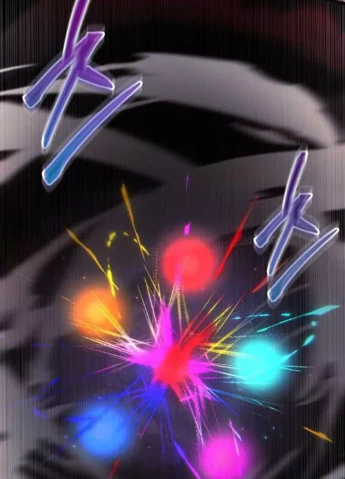 Giả Vờ Làm Kẻ Vô Dụng Ở Học Đường Chap 141 - Next Chap 142