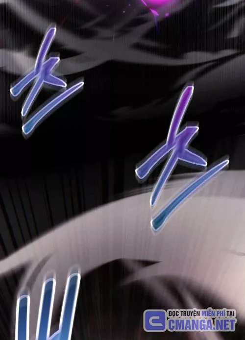 Giả Vờ Làm Kẻ Vô Dụng Ở Học Đường Chap 141 - Next Chap 142