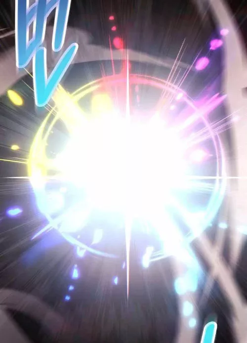 Giả Vờ Làm Kẻ Vô Dụng Ở Học Đường Chap 141 - Next Chap 142