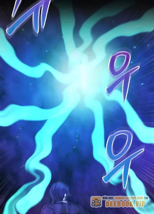 Giả Vờ Làm Kẻ Vô Dụng Ở Học Đường Chap 141 - Next Chap 142